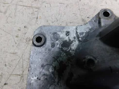�������� ��������� Yamaha SJ700 J650B 61X-13555-00-94 ����