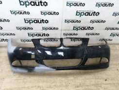 ������ �������� BMW 3 ����� 51117058443 ����