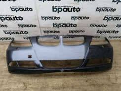 ������ �������� BMW 3 ����� 51117058443 ����