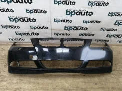 ������ �������� BMW 3 ����� 51117058443 ����