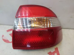 ����, Toyota, Corolla, AE110, �12-442, ����. R, (������) Toyota Corolla, ������ 12442 ����