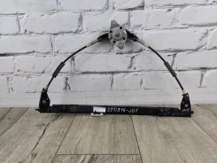 ��������������� ������������ �������� ������ FIAT Albea 220916J01 ����