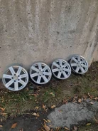 ����� r16. x16", ET45 ����