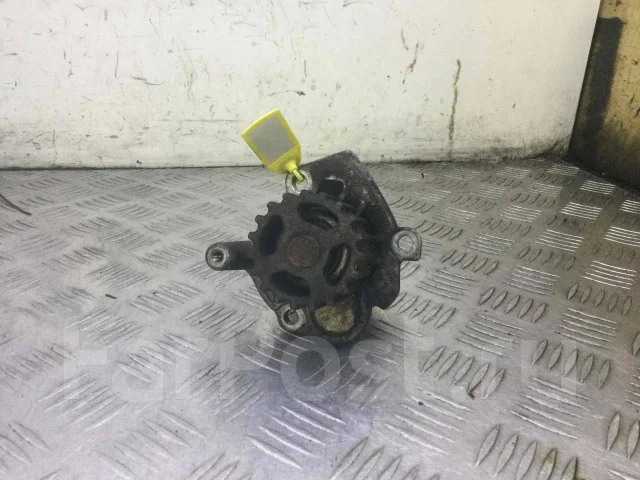 ����� Volkswagen Golf 2000 47175541 038121011H038121011H ����
