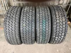 Continental VancoViking. ������, ����������, �/�, ����� �� 5 % ����