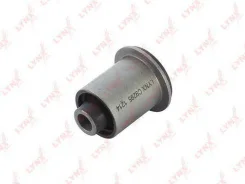 ����������� ������ �������� | ����� ����/��� | Lynxauto C9295 C9295 ����