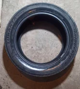 Bridgestone Turanza ER33. ������, 2008 ���, �/�, ����� 50 % ����