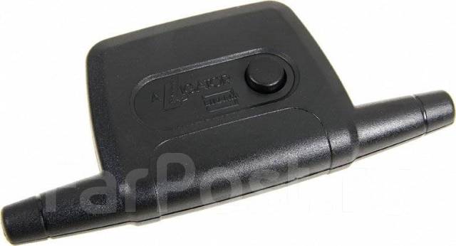 С3с аллигатор нет кнопки на антенном модуле - 86 фото