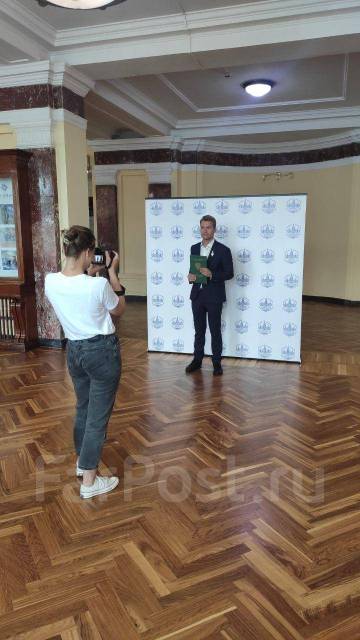 Репетитор по химии (ОГЭ, ЕГЭ) - Репетиторы и индивидуальное обучение во ...