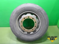 ������ ���������� (����+����) Matador D HR4 315/70 R22,5 () EJ9 ����