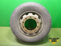 ������ ���������� (����+����) Matador D HR4 315/70 R22,5 () EJ9 ����