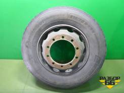 ������ ���������� (����+����) Matador D HR4 315/70 R22,5 () EJ9 ����