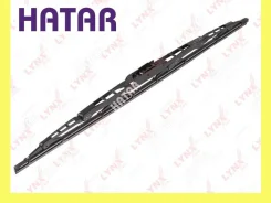 ����� ���������������� ������ 550�� Lynxauto 550L 550L ����