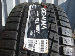 Yokohama W.Drive V902B. ������, ��� �����, ����� ����