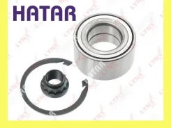 �������� ���������� ������� ������ ����� Lynxauto WB1257 WB1257 ����