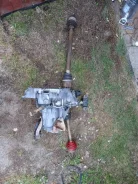 ������� ��� 2109-14 ����