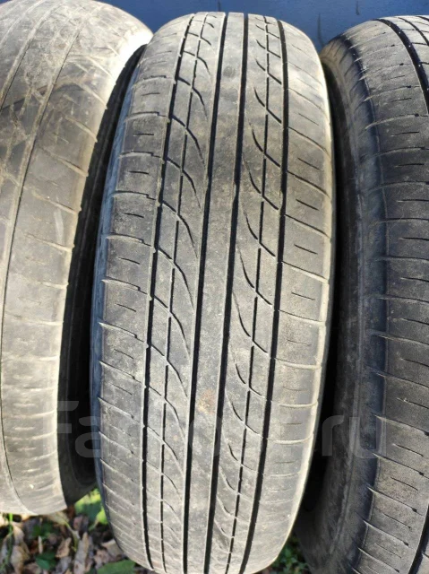 Yokohama V200. ������, 2016 ���, �/�, ����� 60 % ����