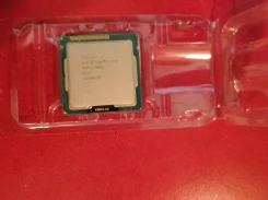 Intel Core i5-3570 ����