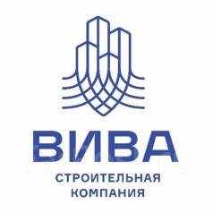 Сторож, работа в ООО Восток-Сервис во Владивостоке — вакансии наФарПосте