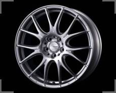 RAYS Homura 2X7Plus. 7.5x18", 5x114.3, ET45, �� 73���. ��� ����� �� ������������ ����