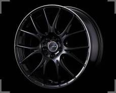 RAYS Homura 2X7Plus. 7.5x18", 5x114.3, ET45, �� 73���. ��� ����� �� ������������ ����