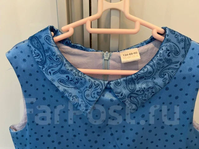 ������. ����: 128-134, 134-140 �� ����