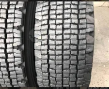 Bridgestone W990. ������, ��� �����, 2022 ���, ����� ����