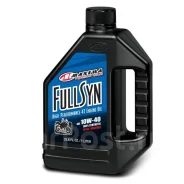 Maxima Racing Oils. 10W-40, �������������, 1��. ����