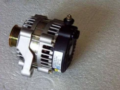 ��������� geely mk otaka E090100005 E090100005 ����