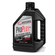 Maxima Racing Oils. 10W-40, �������������, 1��. ����