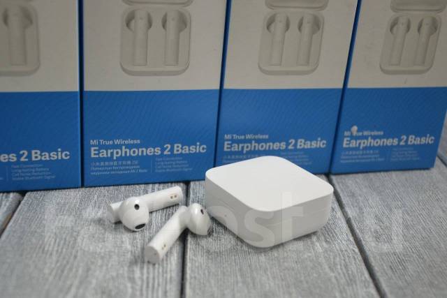 Earphones 2 basic. TWS Xiaomi mi true Wireless Earphones 2 Basic. TWS Xiaomi mi true Wireless Earphones 2 Basic белый. Упраалегте наушники mi true Wireless Earphones 2 Basic. Mi true Wireless Earphones 2s White Global.