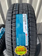 Goform W766. ������, ��� �����, 2022 ���, ����� ����