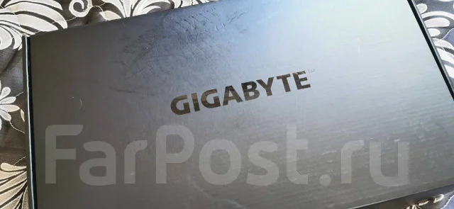 GeForce GTS 450 ����