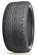 Triangle TR968