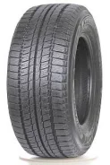 Farroad FRD75