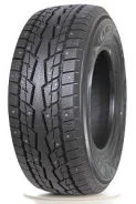 Farroad Arctic STU99