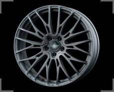 RAYS Homura 2X10BD Sport Edition. 8.5x19", 5x114.3, ET38, �� 73���. ��� ����� �� ������������ ����