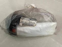   Nissan X-Trail NT30, PNT30, T30 39741-8H525 