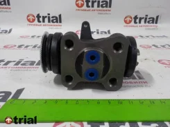 ������� ��������� ������� Isuzu NMR85 [8973496900], ������ ������ 8973496900 ����