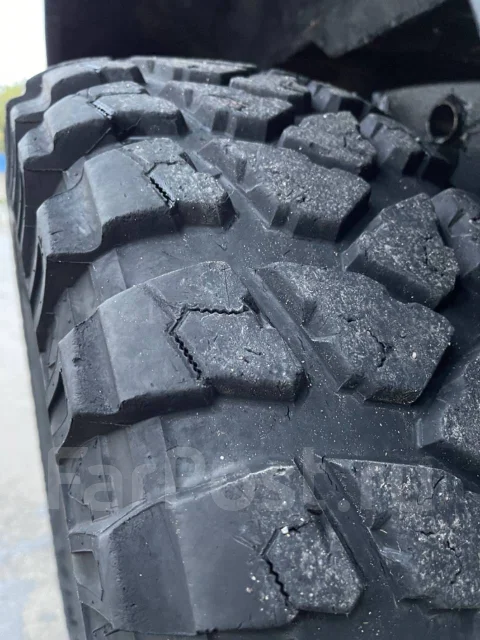 Streamstone Crossmaxx M/T. ����� mt, 2021 ���, �/�, ����� 30 % ����