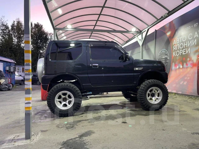 Streamstone Crossmaxx M/T. ����� mt, 2021 ���, �/�, ����� 30 % ����