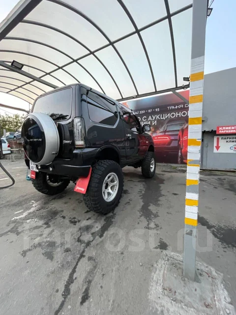 Streamstone Crossmaxx M/T. ����� mt, 2021 ���, �/�, ����� 30 % ����