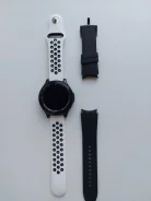 Samsung Galaxy Watch4. NFC ����