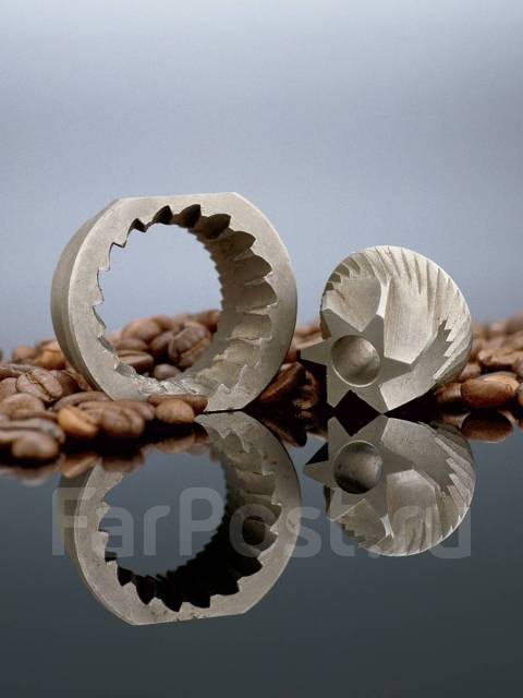 Мастер по ремонту. Сервисный инженер. работа в Рич Групп (ИП Кононец А ...