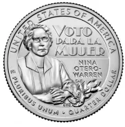 ��� 25 ������ 2022 ������� �����-������, ������������ �������-4 ����