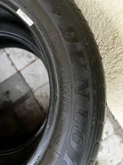 Dunlop SP All Season M2. ������, 2016 ���, �/�, ����� 40 % ����