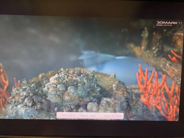 GeForce GTX 970 ����