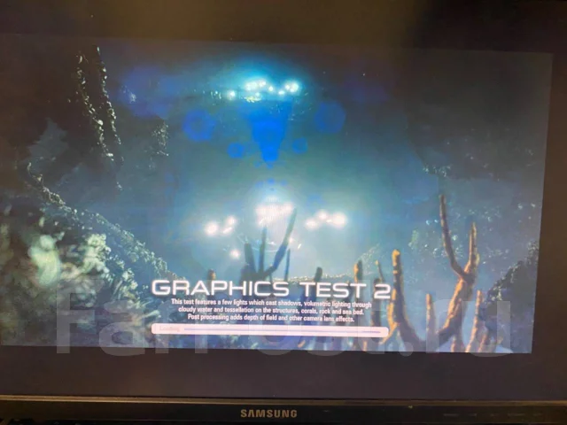 GeForce GTX 970 ����