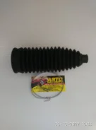 ������� ������� ����� 53429-T5E-003 (�������) � ������� 53429-T5E-003 ����
