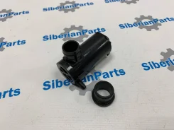 �������� ��������� 38512SDAA01 ����